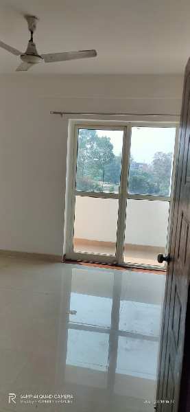 For Sale 3.5 BHK 2nd floor Covered Campus Flat at Swastik Grand Jatkhedi ,Bhopal