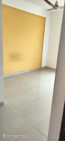 For Sale 3.5 BHK 2nd floor Covered Campus Flat at Swastik Grand Jatkhedi ,Bhopal