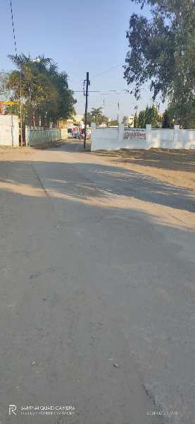 3 BHK Covered Campus  Duplex at DK Honey Homes , Kolar Road ,Bhopal