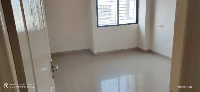 4 BHK 6th floor Flat at Covered Campus ,Pacific Blue ,Hoshangabad Road , bhopal