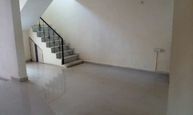 For Sale 3 BHK Semi-Furnished Covered Campus Duplex at Century Enclave , Jatkhedi , Hoshangabad Road , Bhopal