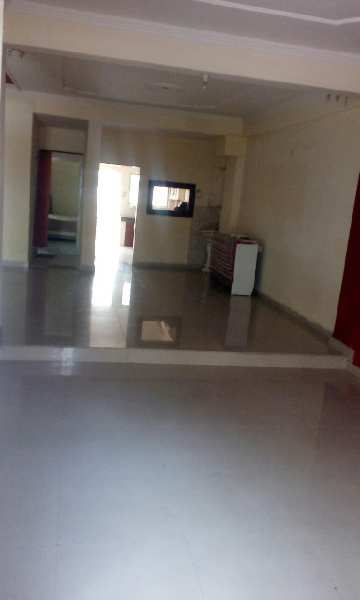 For Sale 3 BHK Semi-Furnished Covered Campus Duplex at Century Enclave , Jatkhedi , Hoshangabad Road , Bhopal