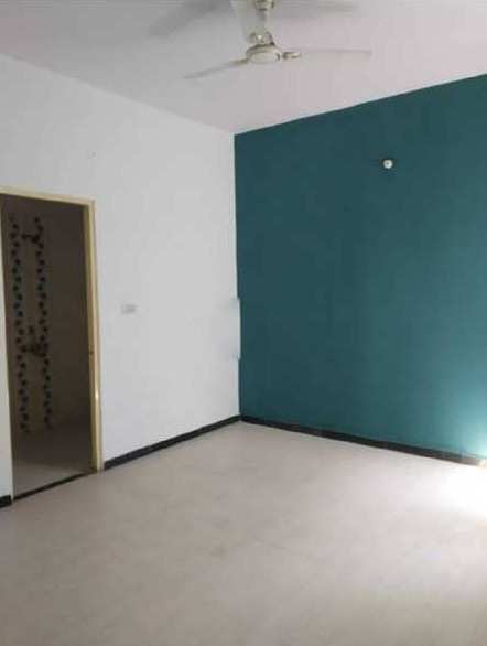 3 BHK 2nd floor Pent House at Covered Campus , Spring Valley ,Katara Hills, Bhopal