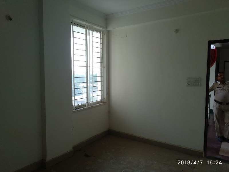 2 BHK 2nd floor Flat at Fortune Soumya Atlantis ,Katara Hills ,Bhopal