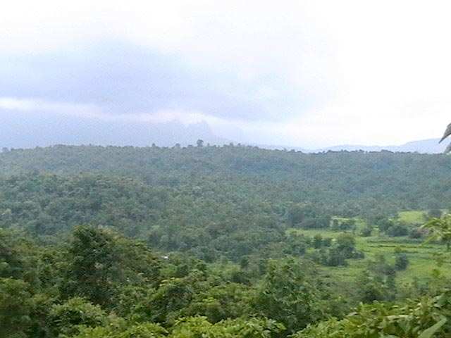 5 Acres R-zone Land for Sale At Lonavala for Rs 2 Cr 40 Lacs per Acre