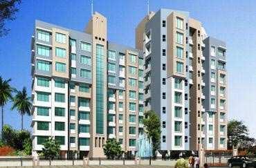 2 Bhk Flat for Rent At Chembur-e for Rs 34,000 Rent per Month