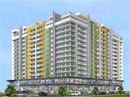 2.5 Bhk Residential Flat for Sale At Chembur