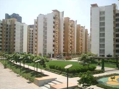 2 Bhk Old Building for Rent@chembur East
