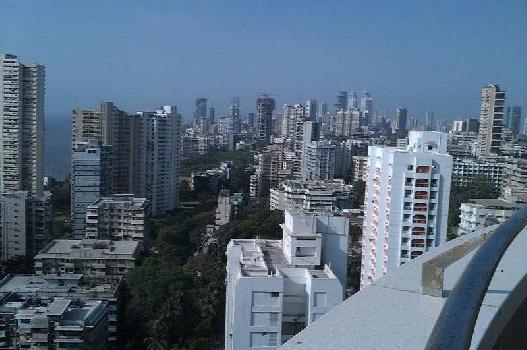 2 Bhk Flat for Rent At Kohinoor City At Kurla - W At Rs 30000