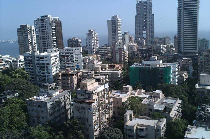Fully Furnished Office for Rent At Lower Parel with Wi-fi ,Tea