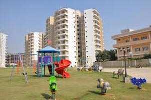 Available 2 Bhk Specious Flat for Sale At Panvel