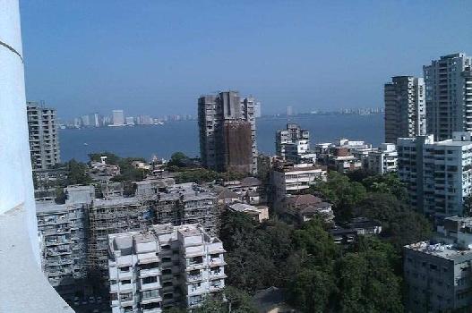 3 BHK Residential Apartment For Sale in Mumbai