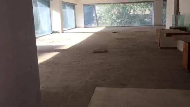 14000 Sq.ft. Hotel & Restaurant for Rent in Andheri, Mumbai