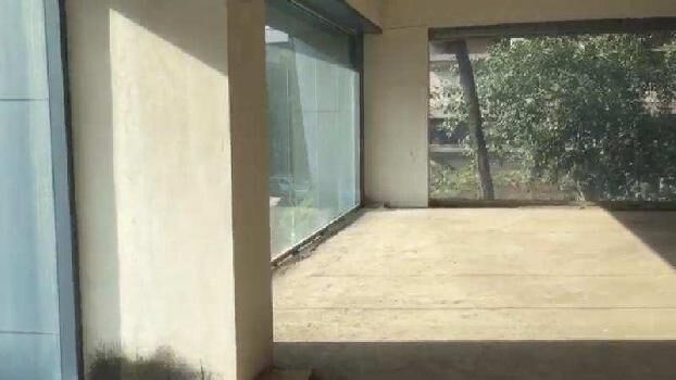 RESTAURANT SPACE for RENT at VERSOVA