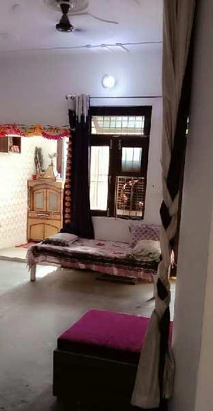 Property for sale in Saunkh, Mathura
