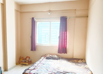 1 BHK Flats & Apartments for Sale in Miraj, Sangli (600 Sq.ft.)