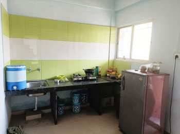 Property for sale in Miraj, Sangli