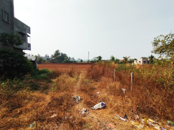 Property for sale in Miraj, Sangli
