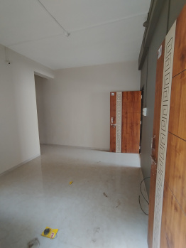 1 BHK Flats & Apartments for Rent in Miraj, Sangli (700 Sq.ft.)