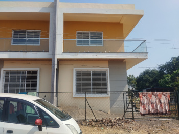 3 BHK Individual Houses for Rent in Miraj, Sangli (20000 Sq.ft.)