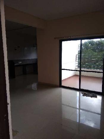 2 BHK Flats & Apartments for Sale in Miraj Kupwad, Sangli (1300 Sq.ft.)