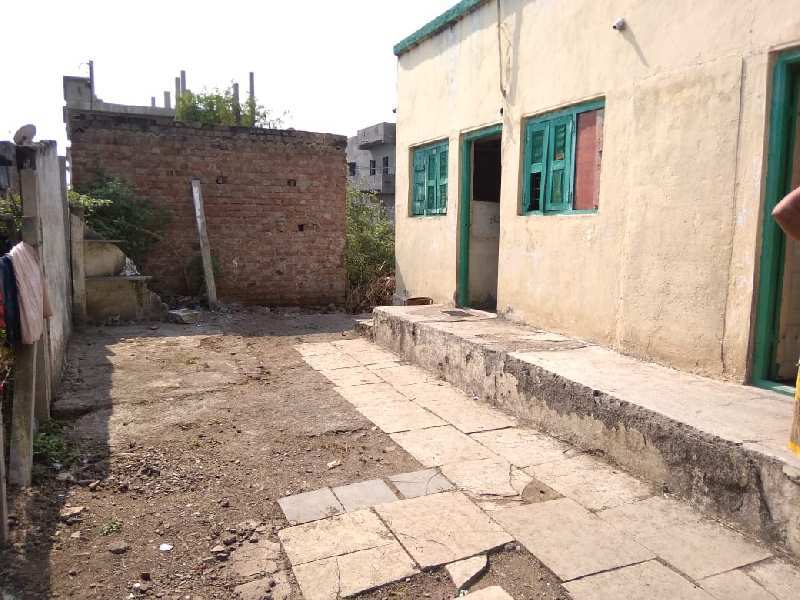 1 RK Individual Houses / Villas for Sale in Miraj, Sangli (400 Sq.ft.)