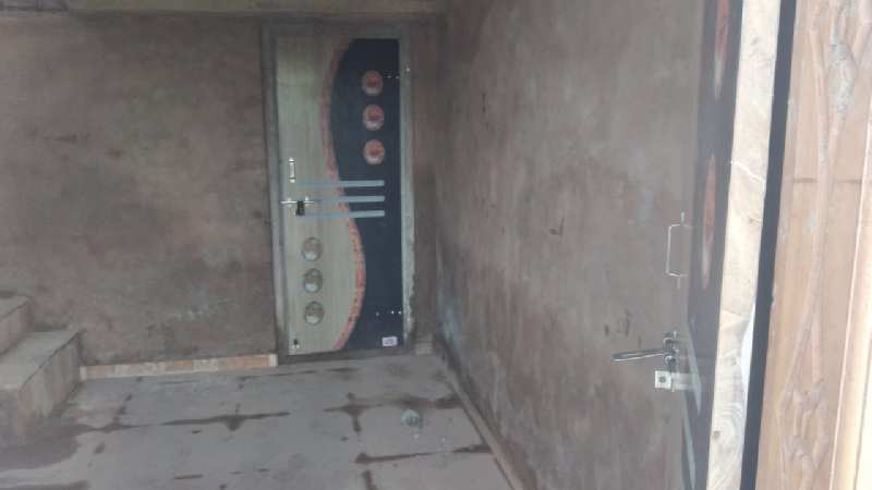 1 RK Flats & Apartments for Sale in Budhgaon, Sangli (1400 Sq.ft.)