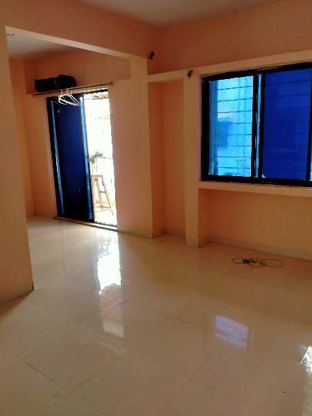2 BHK Flats & Apartments for Sale in Miraj, Sangli (1000 Sq.ft.)