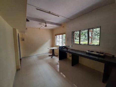 Property for sale in Miraj Kupwad, Sangli