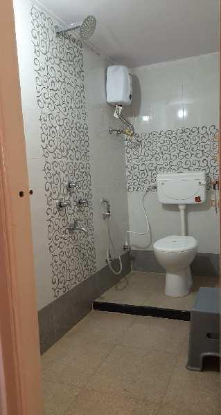 Property for sale in Miraj Kupwad, Sangli