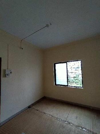 Property for sale in Miraj, Sangli