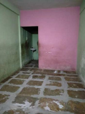 1 RK Individual Houses / Villas for Rent in Miraj, Sangli (300 Sq.ft.)