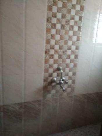 Property for sale in Miraj Kupwad, Sangli