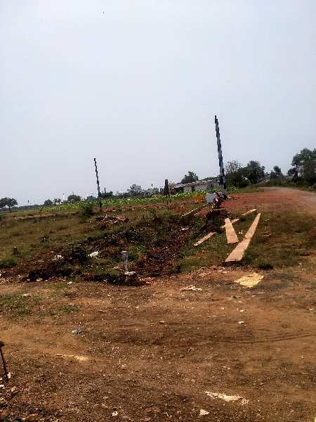 1200 Sq.ft. Commercial Lands /Inst. Land for Sale in Dharwad