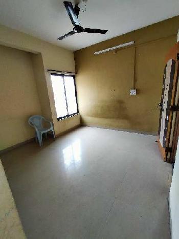 Property for sale in Miraj, Sangli