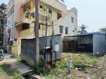 Residential / Commercial plot for sale in Hotspot of Cuddalore