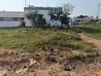 Residential plot for sale in Arisiperiyankuppam - cuddalore.