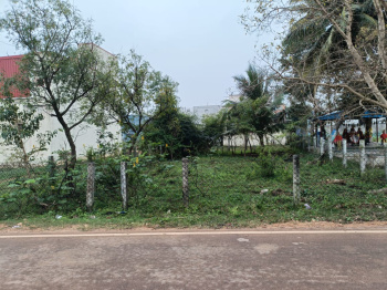 Residential plot for sale in Arisiperiyankuppam - cuddalore in Luxurious layout