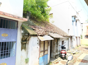 Residential / Commercial plot for sale in Hotspot of Cuddalore