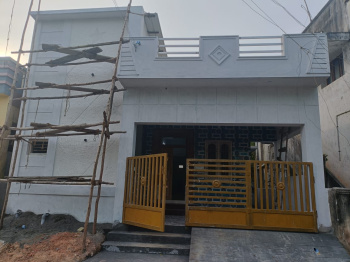 Ready to Move 2Bhk House for sale in pathirikuppam, Cuddalore