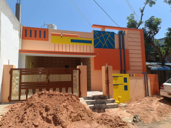 Ready to move 2Bhk House for sale in Arisiperiyankuppam, cuddalore