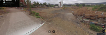 1248 Sq.ft. Residential Plot for Sale in Narhe, Pune (1529 Sq.ft.)