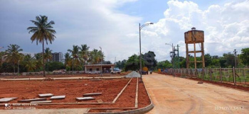 1200 Sq.ft. Residential Plot for Sale in Sengipatti, Thanjavur