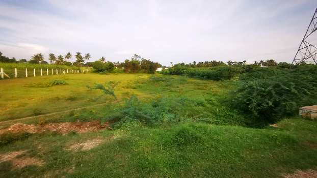 Property for sale in Sathy Road, Coimbatore