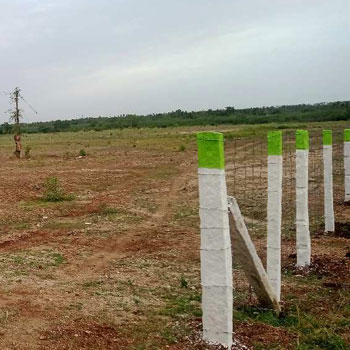 Property for sale in Arasur, Coimbatore