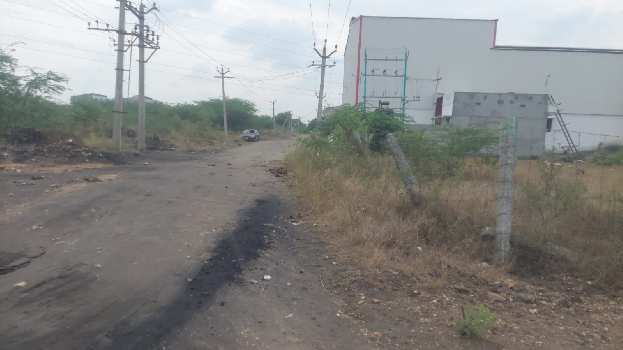 Property for sale in Arasur, Coimbatore
