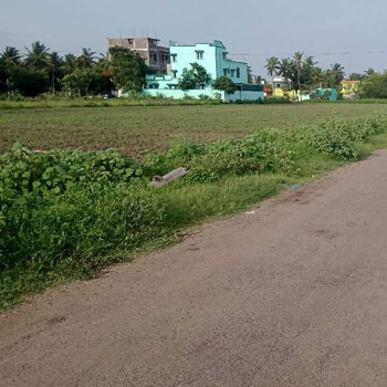 Property for sale in Keeranatham, Coimbatore