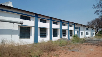 Property for sale in Sathy Road, Coimbatore