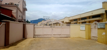 35000 Acre Warehouse/Godown for Sale in Avinashi Road, Coimbatore