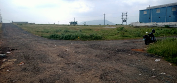 8 Cent Commercial Lands /Inst. Land for Sale in Kovilapalayam, Coimbatore